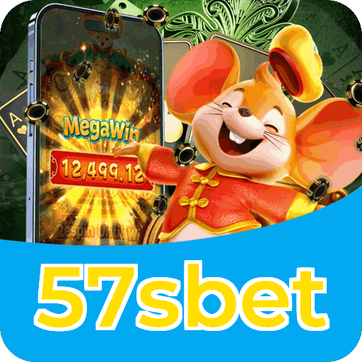 Fortune Tiger - Jogo mais popular do Brasil