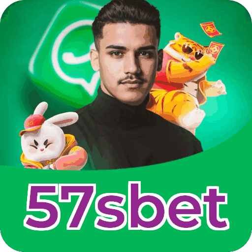 Métodos de pagamento aceitos na 57sbet