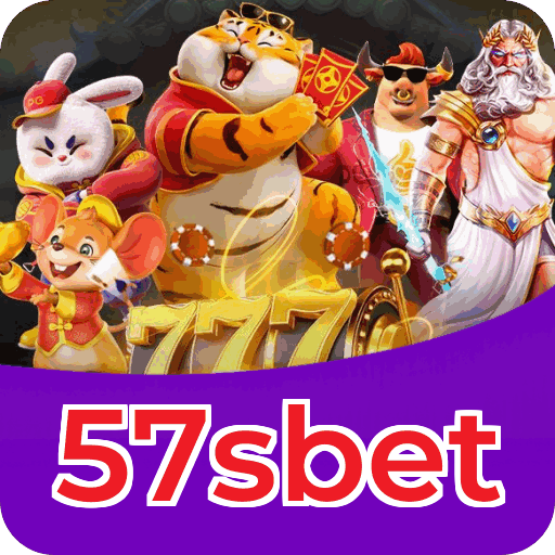 Mahjong Ways - Slot com múltiplas formas de ganhar