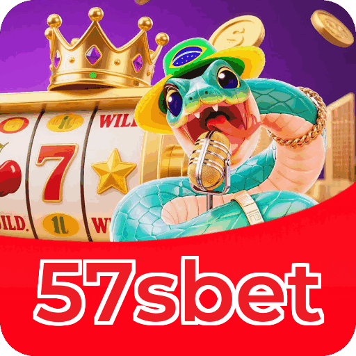 Sweet Bonanza Slot - Pragmatic Play