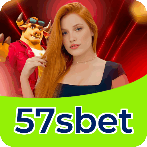Download Android 57sbet