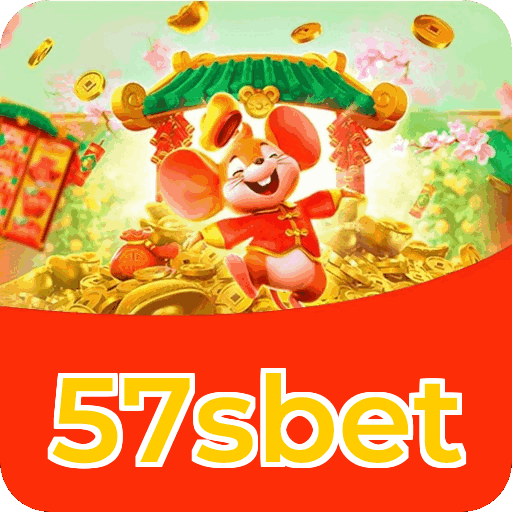 Sweet Bonanza - Slot popular com multiplicadores