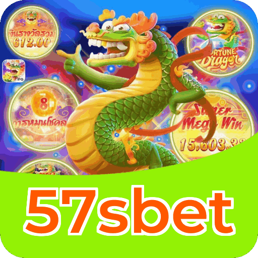 Baixar APK 57sbet