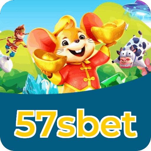 Fortune Tiger - RTP 96.81%