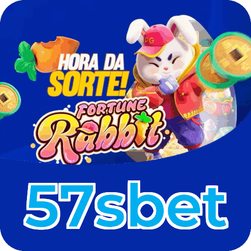 Instalar APK 57sbet