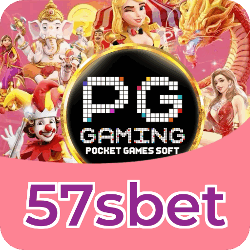 Reload Bonus 57sbet