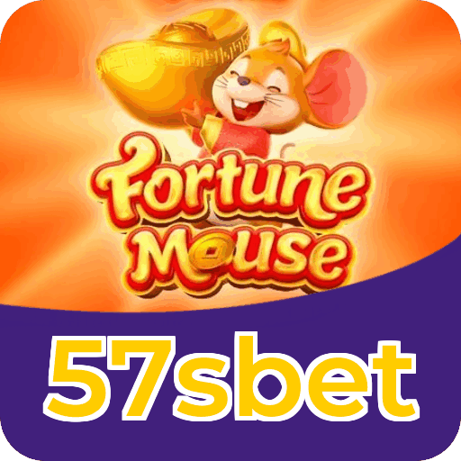 Streaming 4K no cassino ao vivo da 57sbet