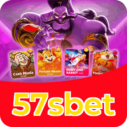 Blackjack ao vivo - Mesas VIP com dealers profissionais