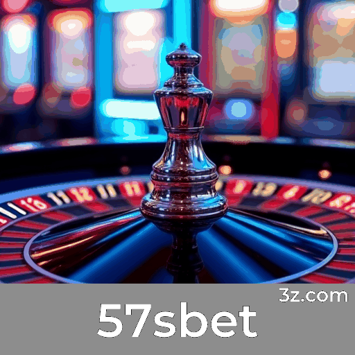 57sbet Bônus por convite 57sbet