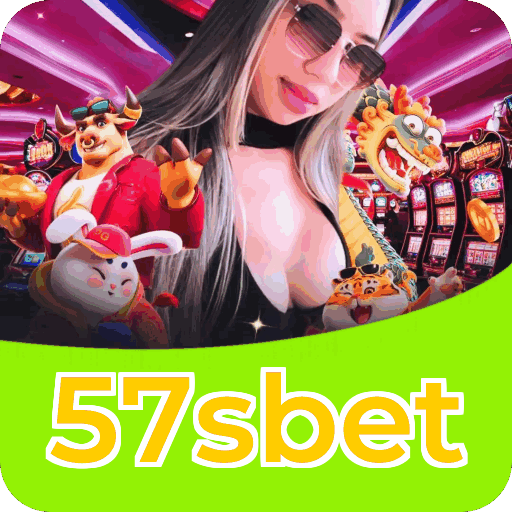 Promoções e bônus exclusivos da 57sbet