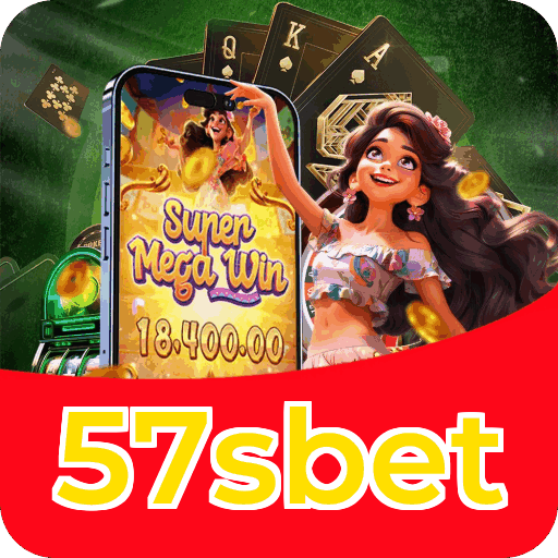 Fortune Rabbit - RTP 96.77%