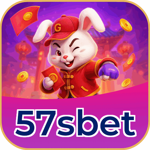 57sbet: Cassino Online Confiável e Seguro